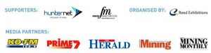 ME Expo Sponsors