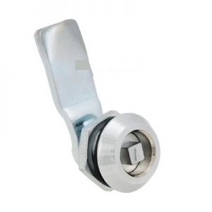 7mm Square Bit