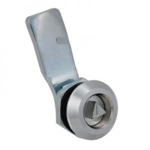 8mm Triangle Bit
