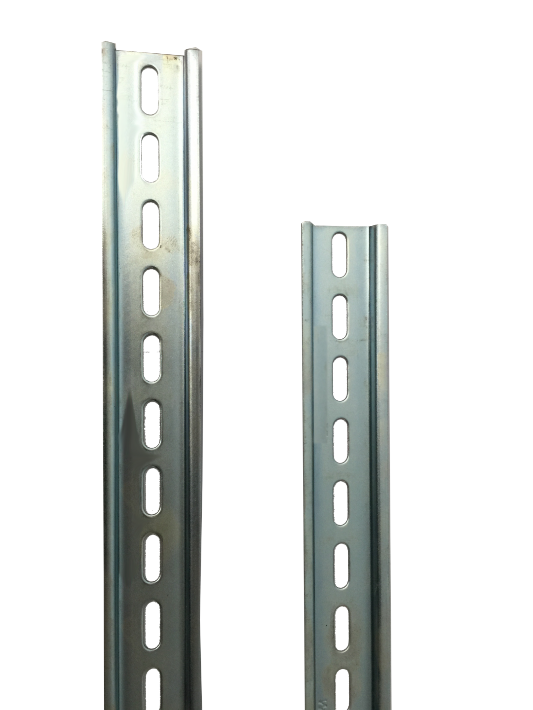 Din Rail2 Prolec Australia