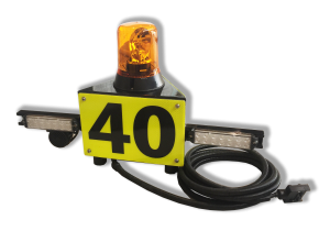 site-ready-light