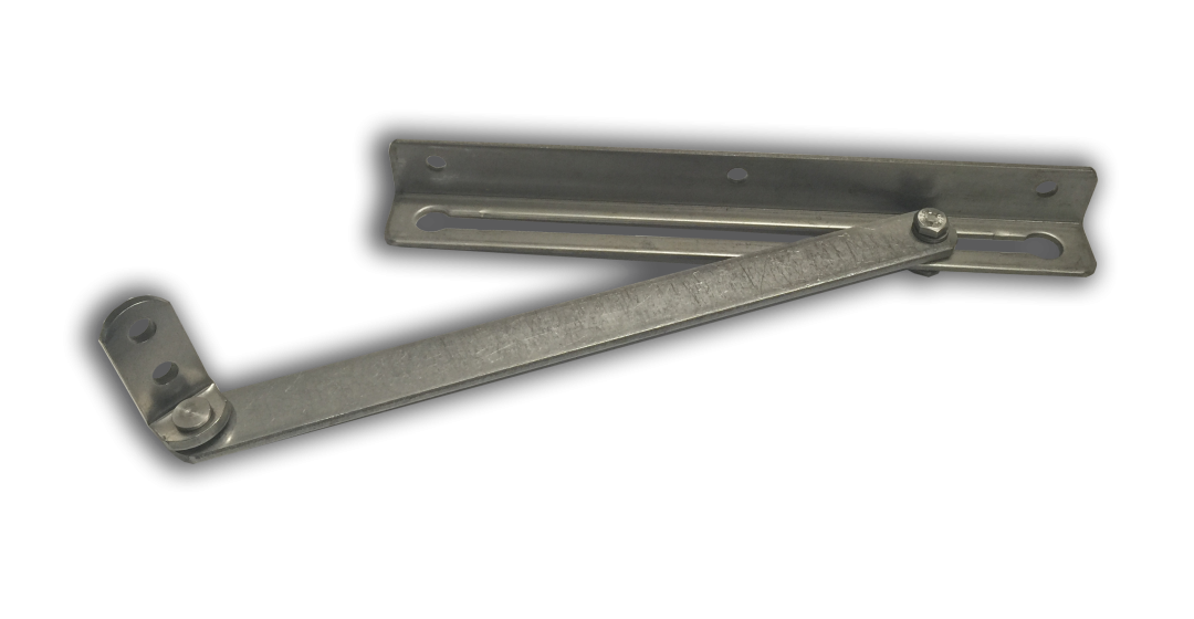 Door Stay Prolec Australia