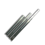 additional accessories