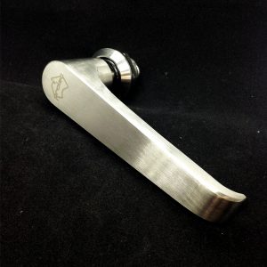 prolec-l-handle
