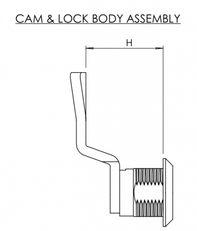 Prolec_CAM_Height