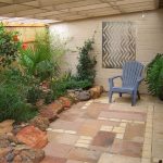 Patio-Garden-Design copy