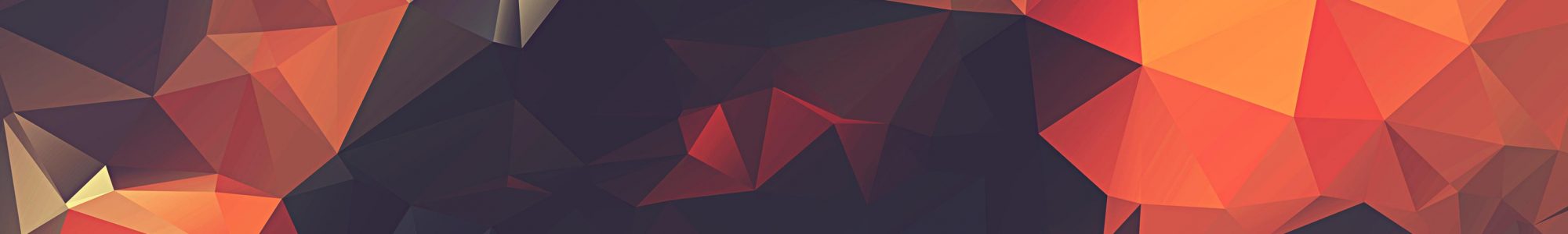 awesome-low-poly-wallpaper-1 awesome-low-poly-wallpaper-1