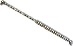 Stainless Steel Gas Strut