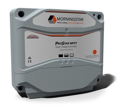 prostar-mppt-25_2