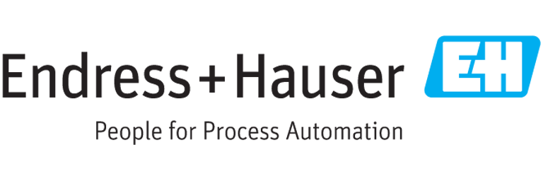 Endress Hauser Products Prolec Australia Australia
