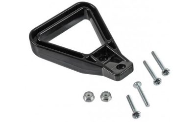 Anderson Type Connector – Handle Kit