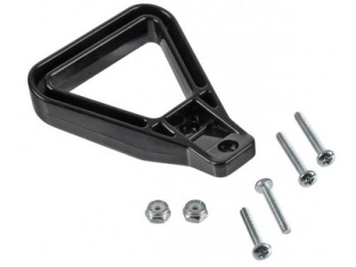 Anderson Type Connector – Handle Kit
