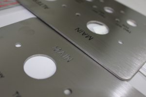 Custom Solutions