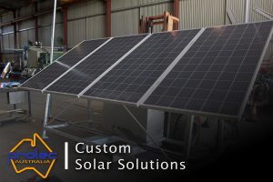 custom-solar-solutions