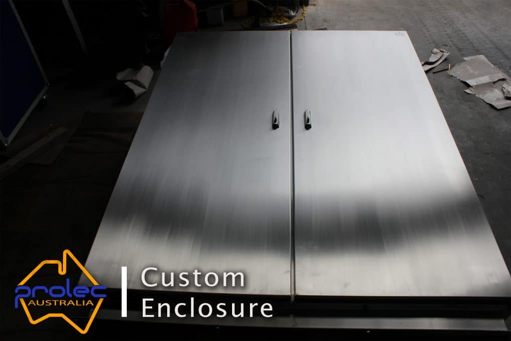 custom-enclosures-prolec