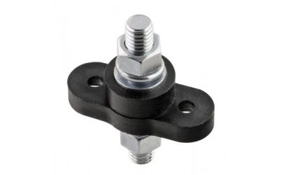 Bussman Feed Through Single Stud - Image 3