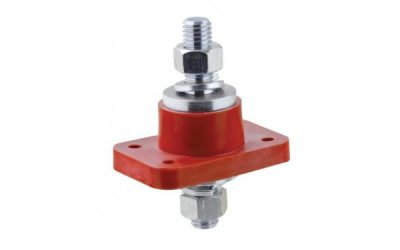 Bussman Feed Through Single Stud - Image 2