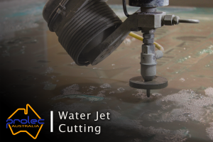 water-jet-cutting-prolec