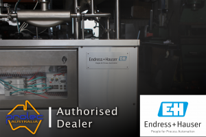 authorised-dealer