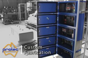 custom-fabrication-prolec