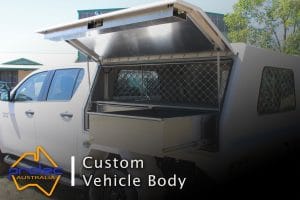 custom-vehicle-body