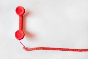 Contact Prolec Australia today