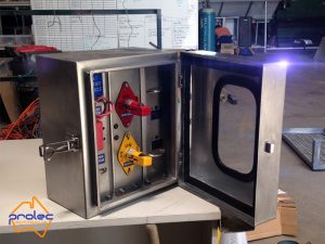 heavydutyisolator