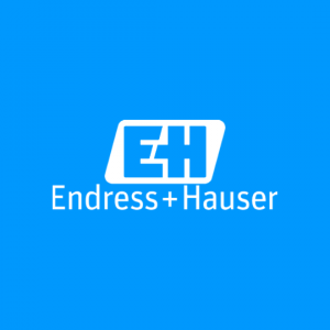 endresshauser