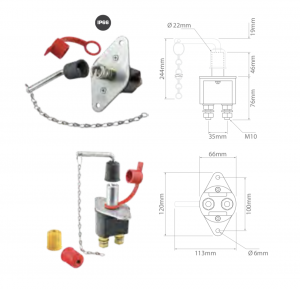 battery-isolator-prolec
