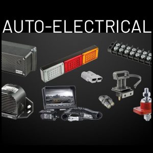 autoelectrical-shop-prolec