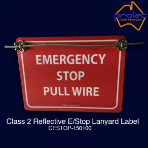 emergency-stop-label-australia