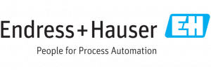 endress Hauser