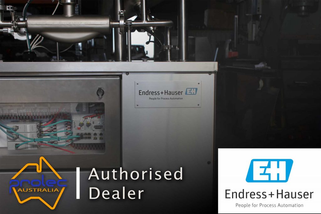 endress-hauser-prolec