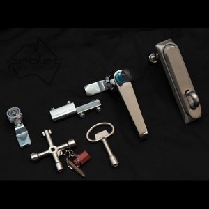 prolec-shop-locks