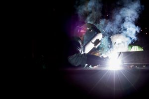 Prolec-homepage