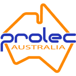 Prolec-logo