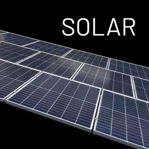 solar-prolec-store