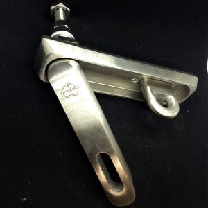 stainless-swing-handle