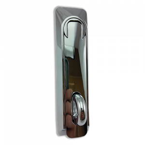 aluminium-chrome-swing-handle