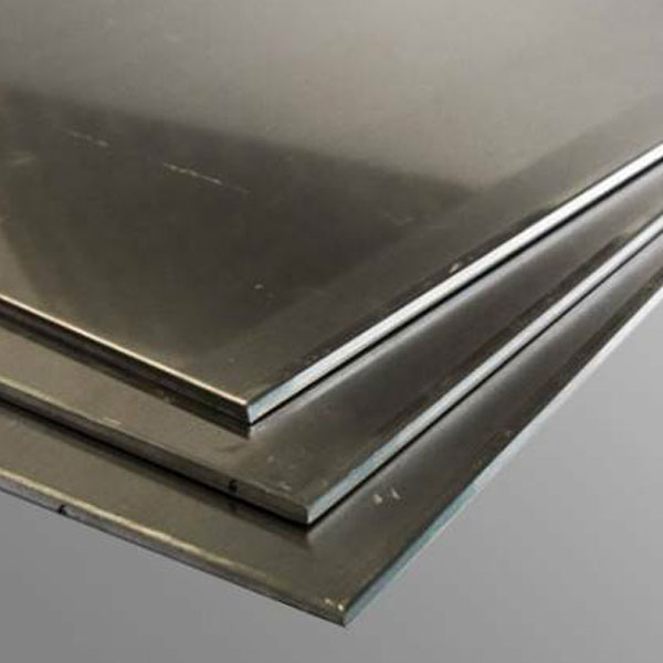 aluminium-prolec