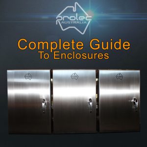 complete-enclosure-guide-prolec