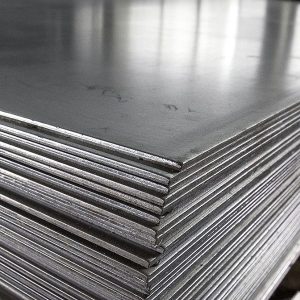 stainless-steel-prolec