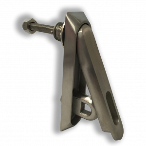 stainless-steel-swinghandle