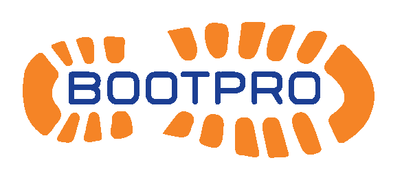 BootPro Product Menu | Prolec Australia