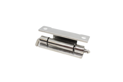 Stainless Steel Concealed Hinge