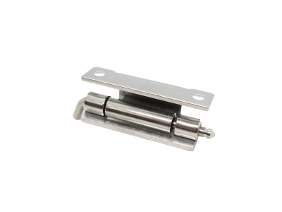 Stainless Steel Concealed Hinge
