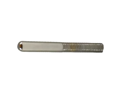 M6 Locating Pin