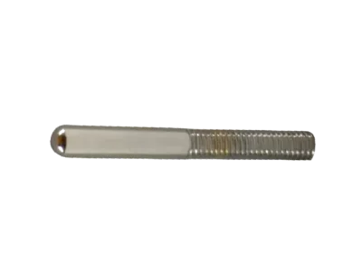M6 Locating Pin