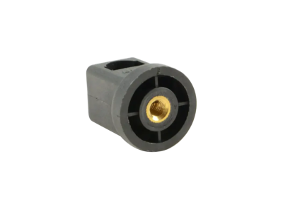 Rod Guide