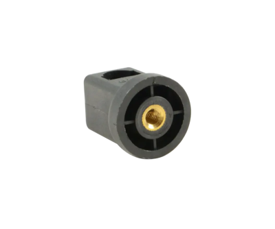 Rod Guide